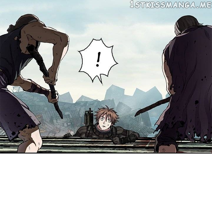 Leviathan, Chapter 171 image 68